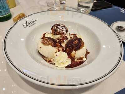 Victoria By Cocotte Central World