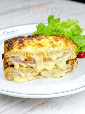 Victoria By Cocotte Central World