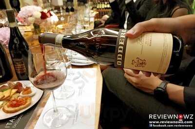 อิตัลไทย เซลล่าร์