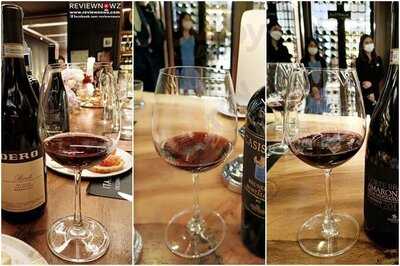 อิตัลไทย เซลล่าร์