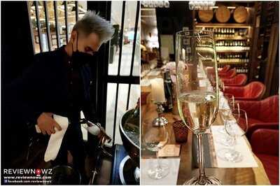 อิตัลไทย เซลล่าร์