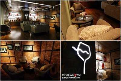 อิตัลไทย เซลล่าร์