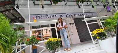 Mi-cafe