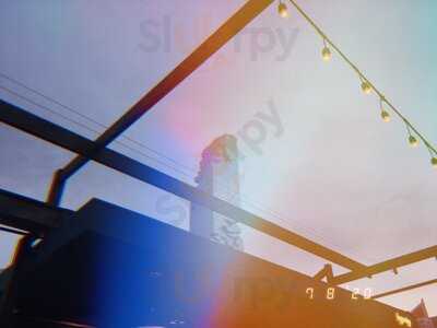 Happening Dine And Bar