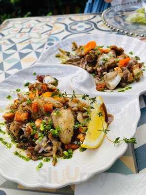 ซาว่า เบียน มัคเช่