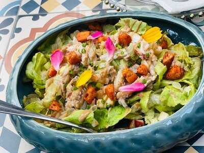 ซาว่า เบียน มัคเช่