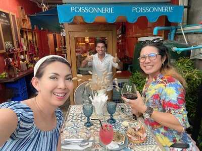 ซาว่า เบียน มัคเช่