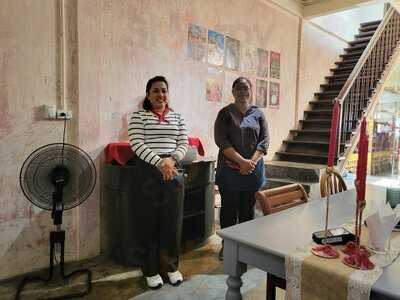 ซาว่า เบียน มัคเช่