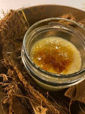 Elg Bkk (เอลก์)