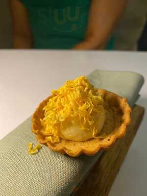 Elg Bkk (เอลก์)