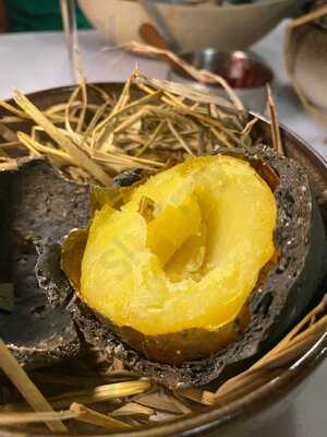 Elg Bkk (เอลก์)