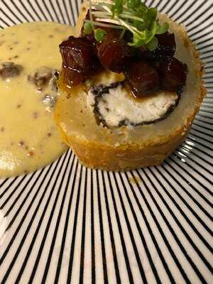 Elg Bkk (เอลก์)