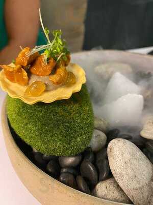 Elg Bkk (เอลก์)