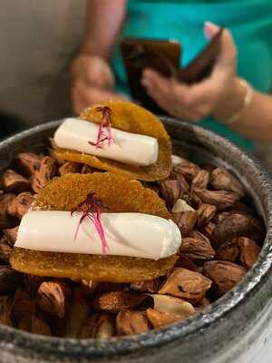 Elg Bkk (เอลก์)