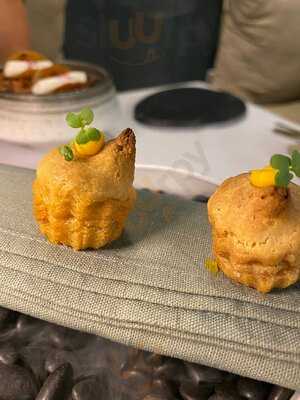 Elg Bkk (เอลก์)