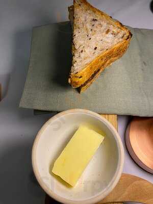 Elg Bkk (เอลก์)