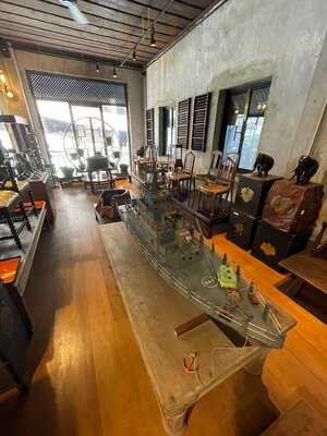 ฮงเซียงกง