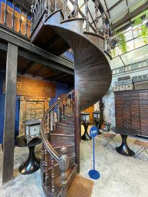 ฮงเซียงกง