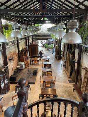 ฮงเซียงกง