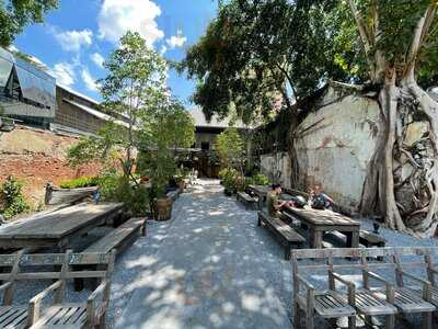 ฮงเซียงกง