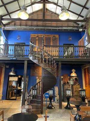 ฮงเซียงกง