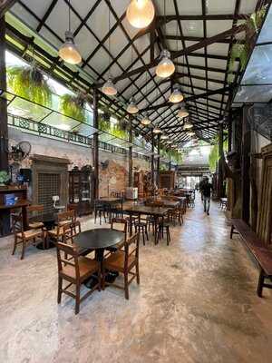 ฮงเซียงกง