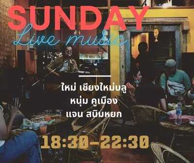 M U G : Motivation Unique And Groovy