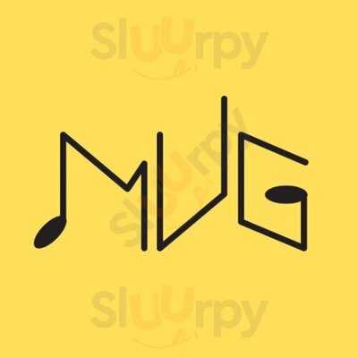 M U G : Motivation Unique And Groovy