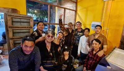 M U G : Motivation Unique And Groovy