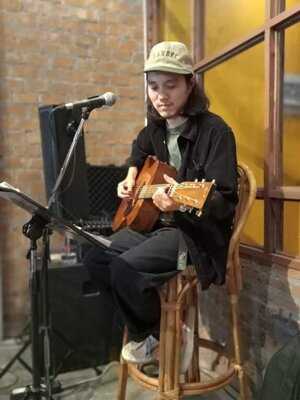 M U G : Motivation Unique And Groovy