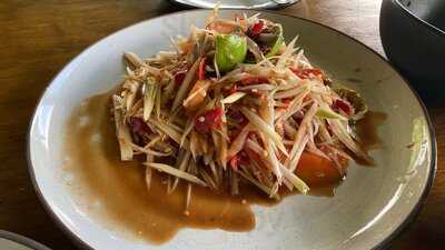 Malakor Restaurant & Bar