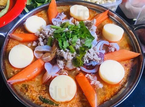 แมงโก้ทรี