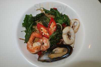 Peter Rabbit English Tea Time