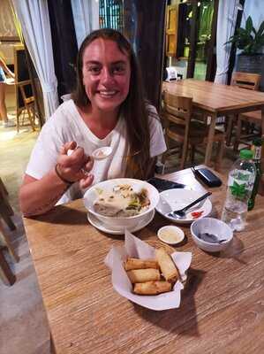 ภอดีวาณิชย์