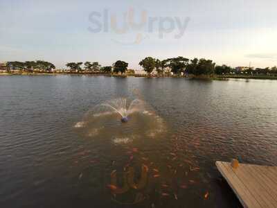 Prakai Cafe & Cuisine