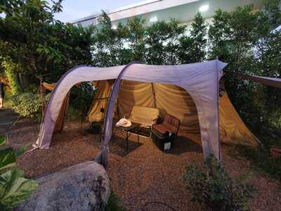 Prakai Cafe & Cuisine