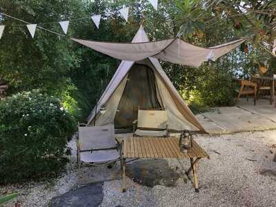 Prakai Cafe & Cuisine