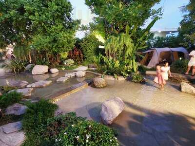 Prakai Cafe & Cuisine