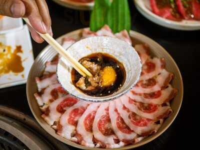 ก็อท ทู กริลล์ เอ็กซ์