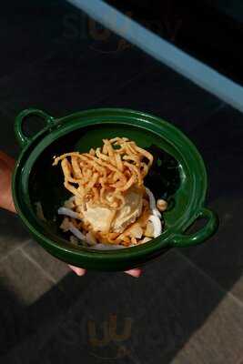 Kati Local And Creative Cafe