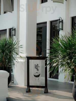 Kati Local And Creative Cafe