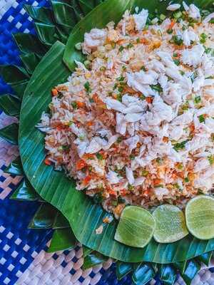 ชายเลน์ ดิ คาเฟ่