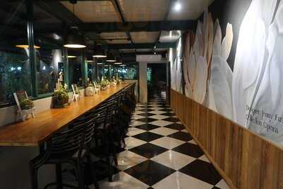 เธอน่าจะชอบ