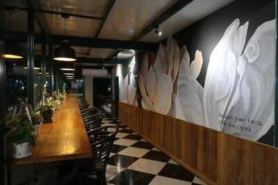 เธอน่าจะชอบ