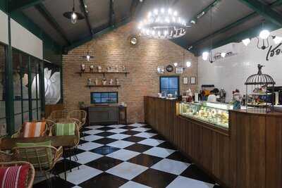 เธอน่าจะชอบ