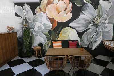 เธอน่าจะชอบ