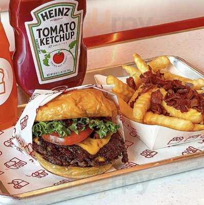 Quickie-velaa Langsuan