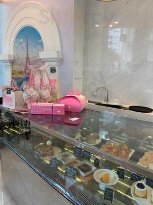 La Brioche By Novotel Bangkok On Siam Square