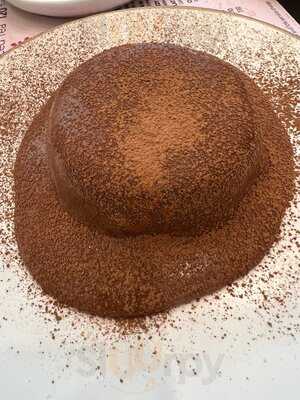 La Brioche By Novotel Bangkok On Siam Square