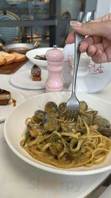 Petits Plats Bangkok